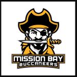 Mission Bay