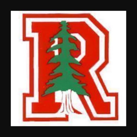 Redwood