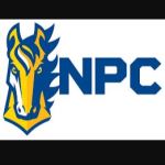 NorthPointe Christian