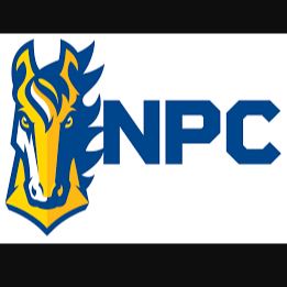 NorthPointe Christian