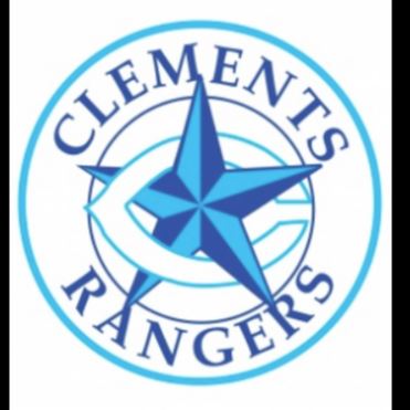 Clements