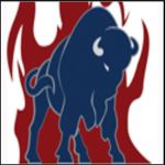 Madison Highland Prep