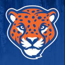 Madison Central