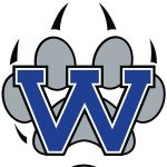 Waukesha West