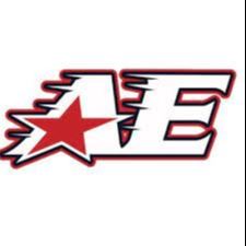 Appleton East