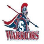 Southfield for the Arts and Technology