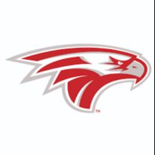 Nixa