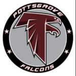 Pottsgrove