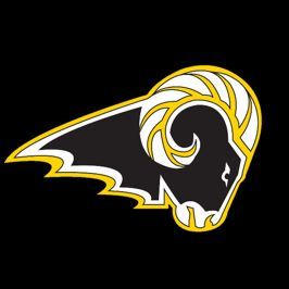 Southeast Polk