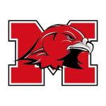 Park Ridge (Maine South)