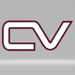 Central Valley