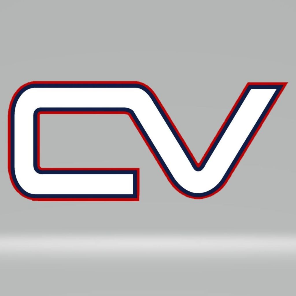 Central Valley
