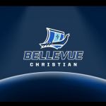 Bellevue Christian