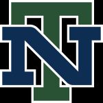 Winnetka (New Trier)