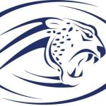 The Emery/Weiner School