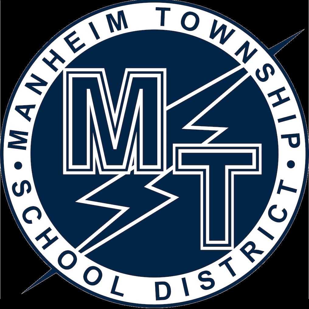 Manheim Township