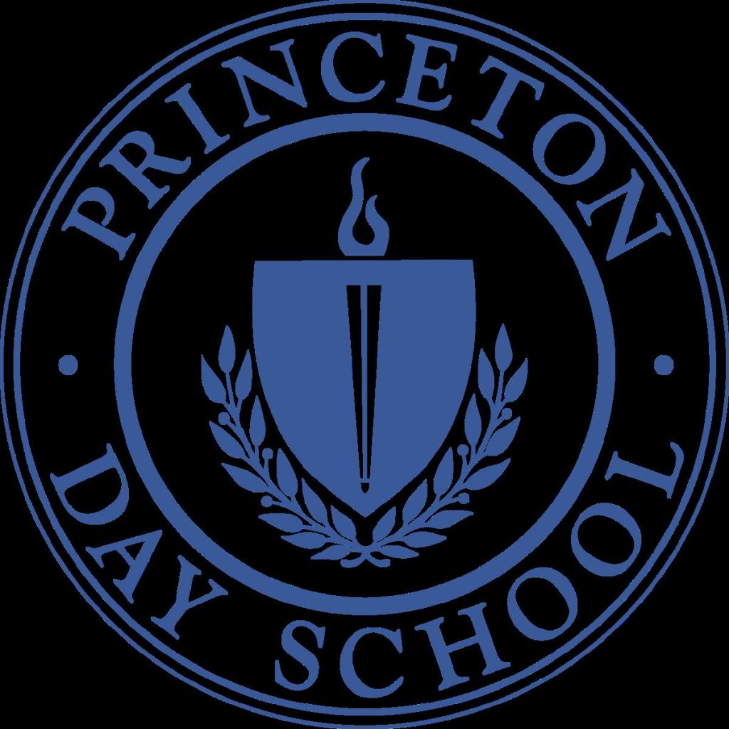 Princeton Day School