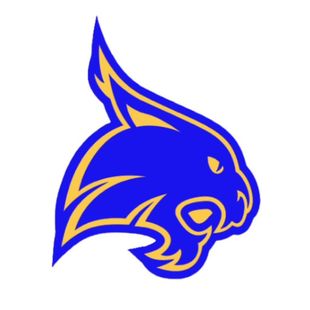 Sumrall