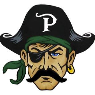 Pattonville