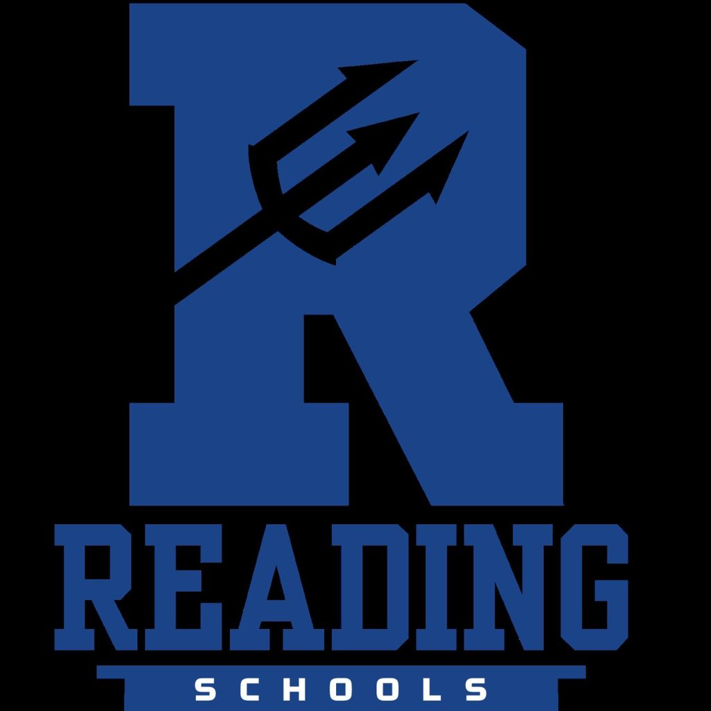 Reading