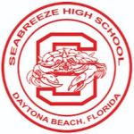 Seabreeze