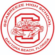 Seabreeze
