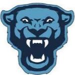 Collegium Charter Hi