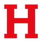 Huron