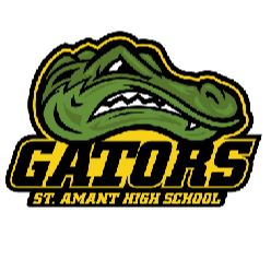 St. Amant