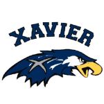 Xavier