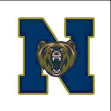 Napa