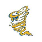 Carrollton School Of