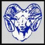 Ladue Horton Watkins