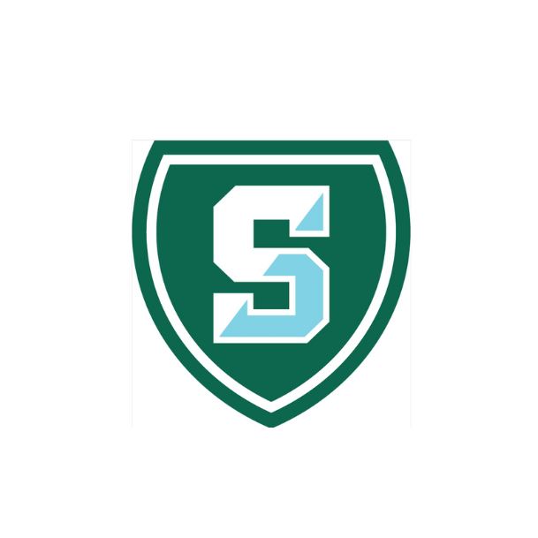 Shipley School