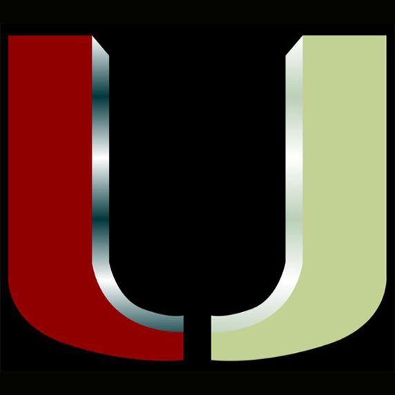 University