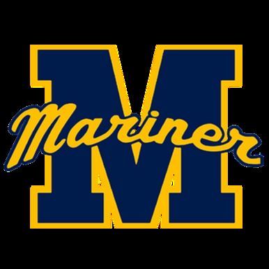 Mariner