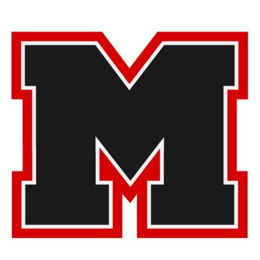 Mundelein