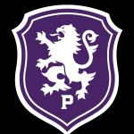 Piedmont