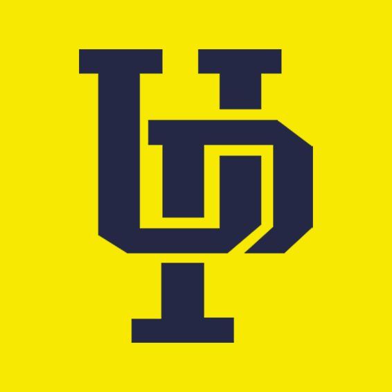 Upper Perkiomen