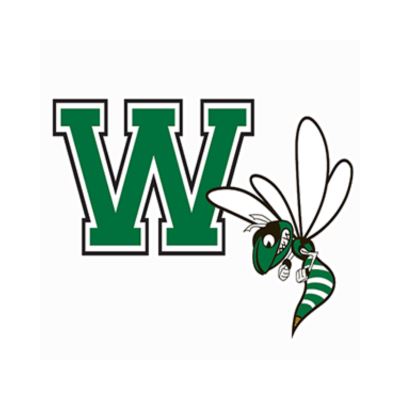 Williamston