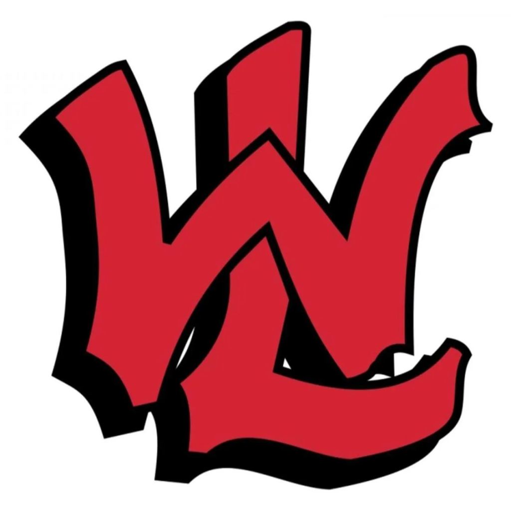 West Lincoln