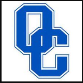 Oak Creek