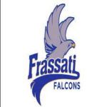 Frassati Catholic Hi