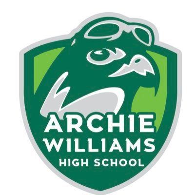 Archie Williams