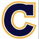 Cheltenham