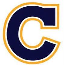 Cheltenham