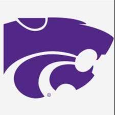 Angleton
