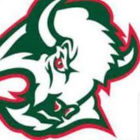 Smoky Hill