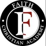 Faith Christian Acad