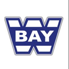 Whitefish Bay